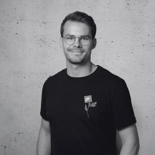 Modernes Consulting der nächsten Generation