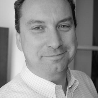 Modernes Consulting der nächsten Generation
